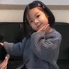 clr0i