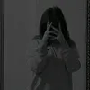 user1654217881633