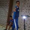 user95805942313450