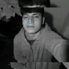 lautaritoo.7