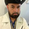 oscarlugo035