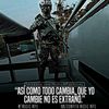 charly.hernandez48