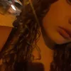 lilia_drone_2.0