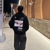 omn_16k
