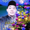 aa_nur36