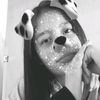 alejandra.11000