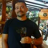 fred.lucena