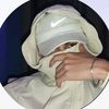 user8816875743497
