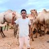 moussa___brahim