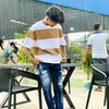 sk.sakib4840
