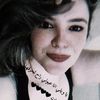 queen.farah7