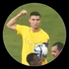 miki_blaz1234