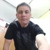 adrianvaldez7689