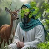 mustafa.h36