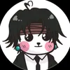 chrollo_fruit