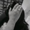 Himadrihimu626