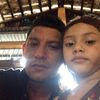 mximo.gonzalez6