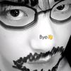 azul_june7