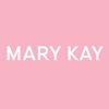 Mary Kay Inc.