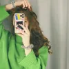 a_hwa79