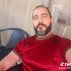user9599145812235