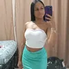 _karen.silva_19