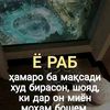 user9599671666806
