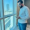 almahdi.alsnosi