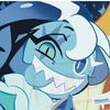 literallyshadowmilkguh