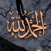 user93673004415051