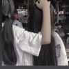 myat898971