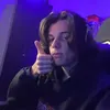 mitski.romantic