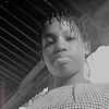 mrs__nanou2