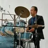 nevitonteixeira007