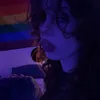 _._._naomi_._._