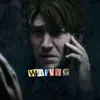 wavvyg.vsp