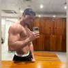 rawdog.rony