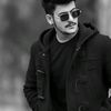 hazem.al.taazi