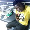 blessing.kone226