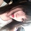 user7196258173136