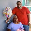 jean.carlos.lebro
