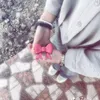 user7927181955224