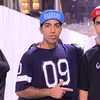 alhbiyvhgmail.com