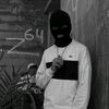 amran1234567890111