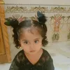 user2277007520734