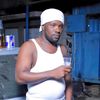 🙏🏾1sheldonviral🙏🏾🇯🇲