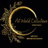 artworldcollections