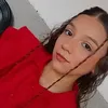 rayssa.kelly75