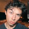 someone_0.222