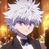 piteranime